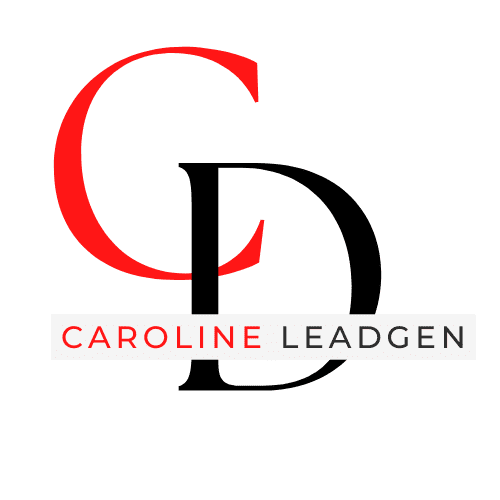 Caroline LeadGen